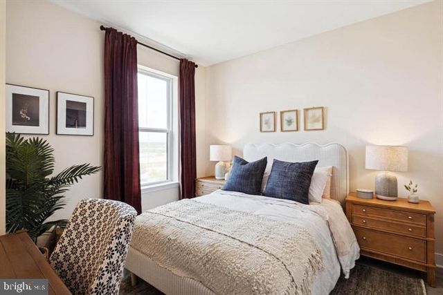 14954 DECO, Chantilly, VA 20151