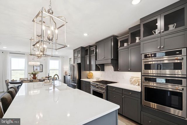 14954 DECO, Chantilly, VA 20151