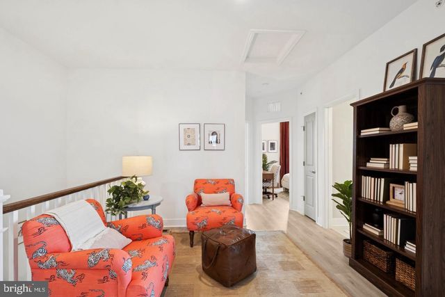 14954 DECO, Chantilly, VA 20151