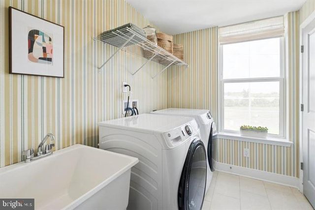 14954 DECO, Chantilly, VA 20151