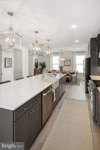 14954 DECO, Chantilly, VA 20151