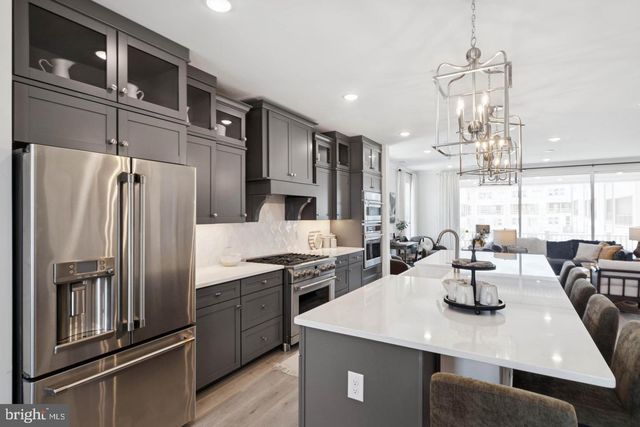 14954 DECO, Chantilly, VA 20151