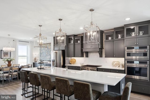 14954 DECO, Chantilly, VA 20151