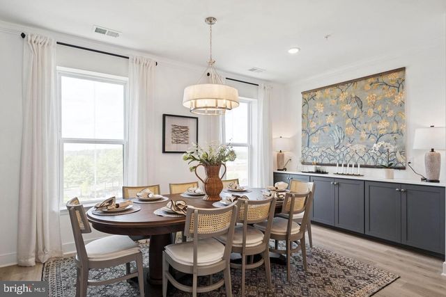 14954 DECO, Chantilly, VA 20151