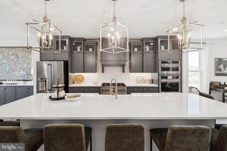 14954 DECO, Chantilly, VA 20151