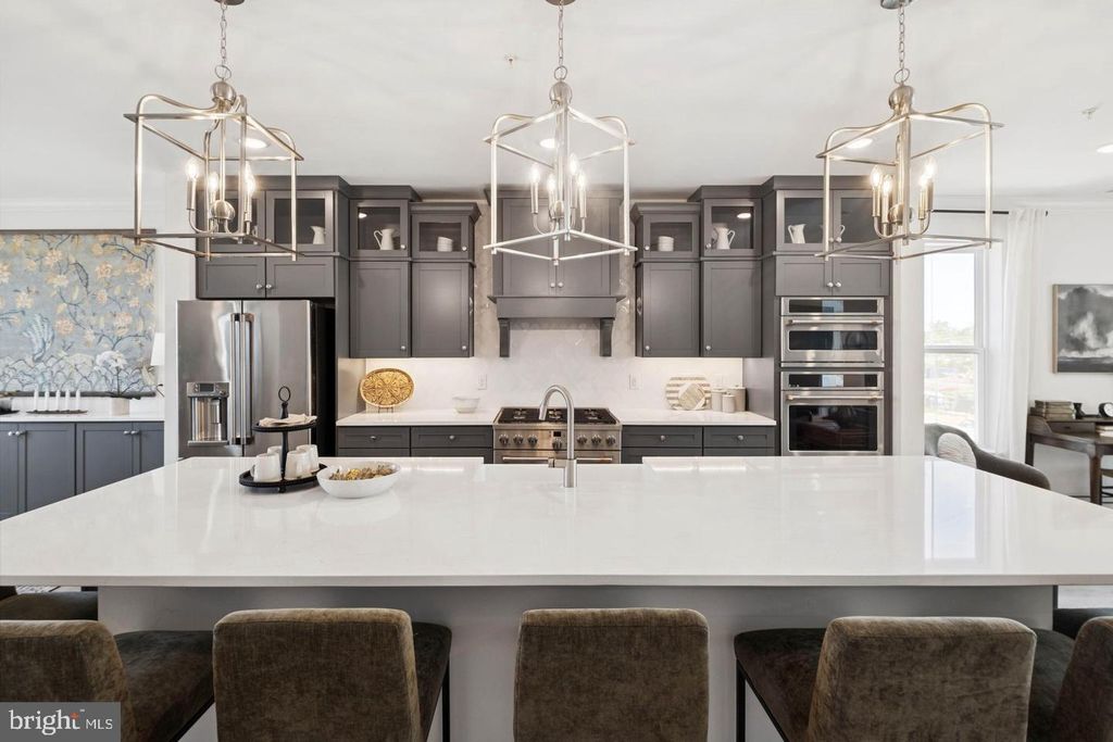 14954 DECO, Chantilly, VA 20151