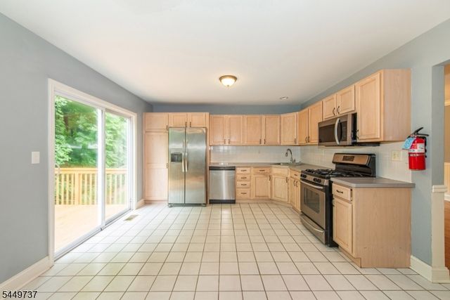 12 Pale Star Ct, Hardyston Twp., NJ 07419