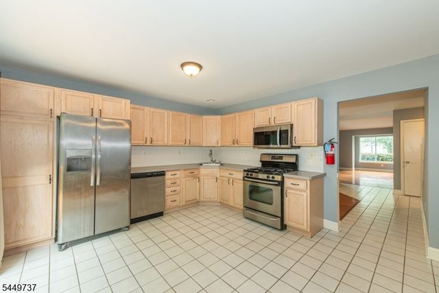 12 Pale Star Ct, Hardyston Twp., NJ 07419