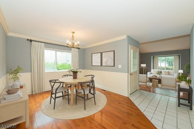 12 Pale Star Ct, Hardyston Twp., NJ 07419