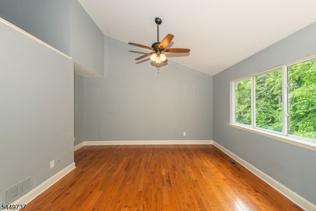 12 Pale Star Ct, Hardyston Twp., NJ 07419