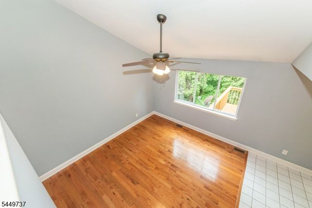 12 Pale Star Ct, Hardyston Twp., NJ 07419