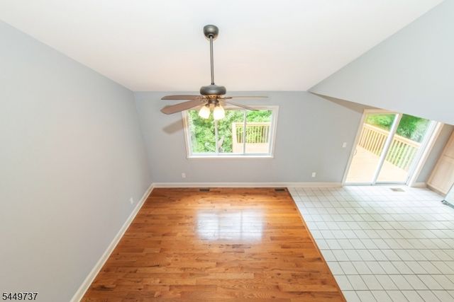 12 Pale Star Ct, Hardyston Twp., NJ 07419