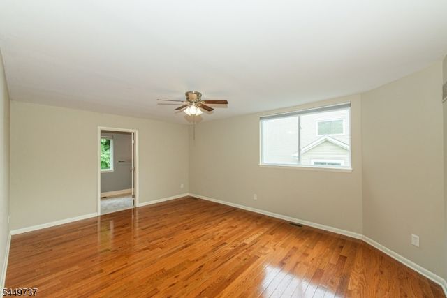 12 Pale Star Ct, Hardyston Twp., NJ 07419