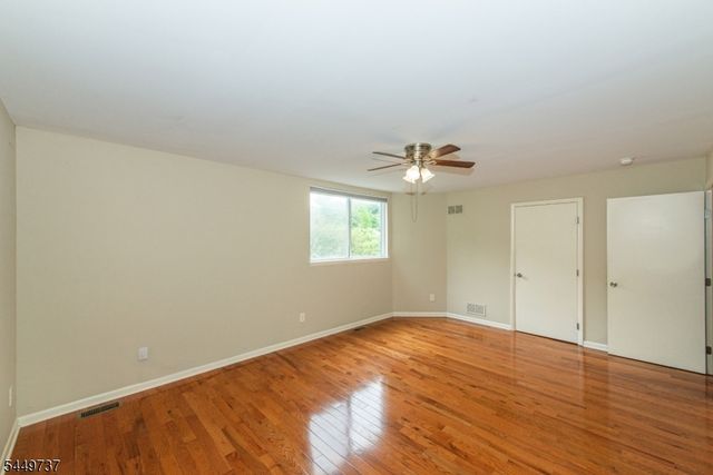 12 Pale Star Ct, Hardyston Twp., NJ 07419