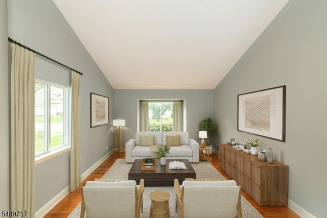 12 Pale Star Ct, Hardyston Twp., NJ 07419