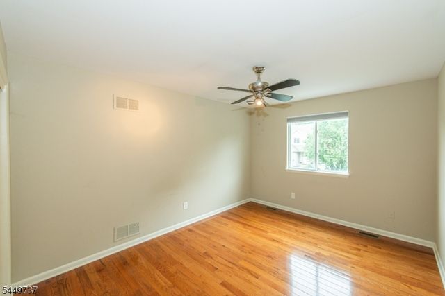 12 Pale Star Ct, Hardyston Twp., NJ 07419