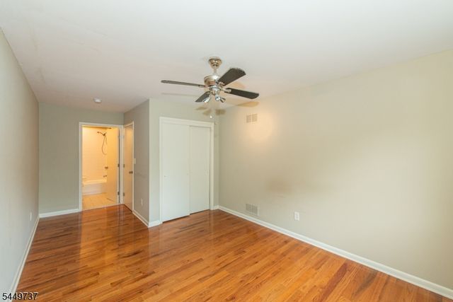 12 Pale Star Ct, Hardyston Twp., NJ 07419