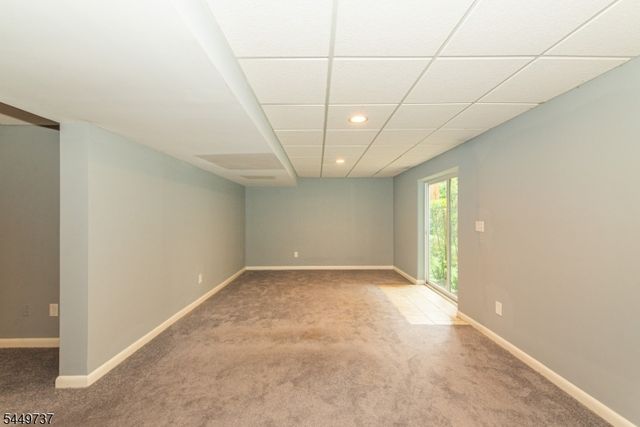 12 Pale Star Ct, Hardyston Twp., NJ 07419