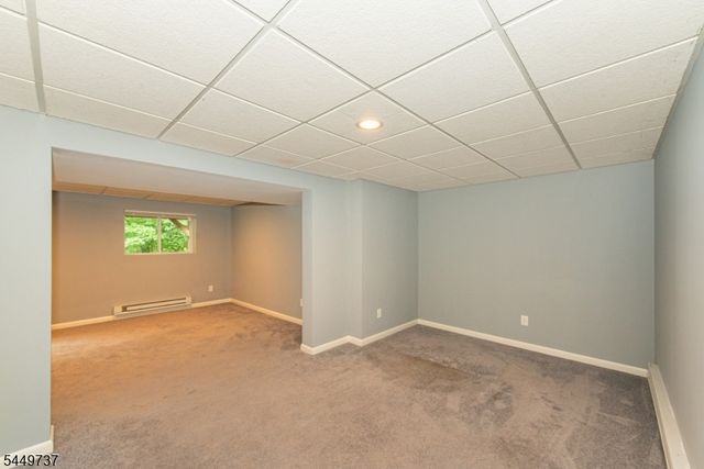 12 Pale Star Ct, Hardyston Twp., NJ 07419