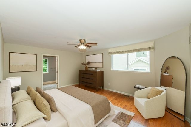 12 Pale Star Ct, Hardyston Twp., NJ 07419