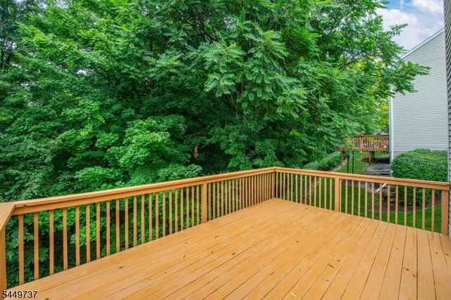 12 Pale Star Ct, Hardyston Twp., NJ 07419