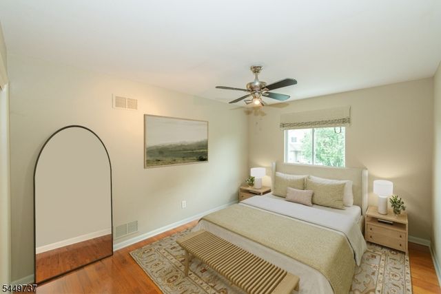 12 Pale Star Ct, Hardyston Twp., NJ 07419