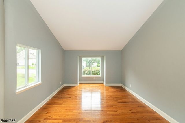 12 Pale Star Ct, Hardyston Twp., NJ 07419
