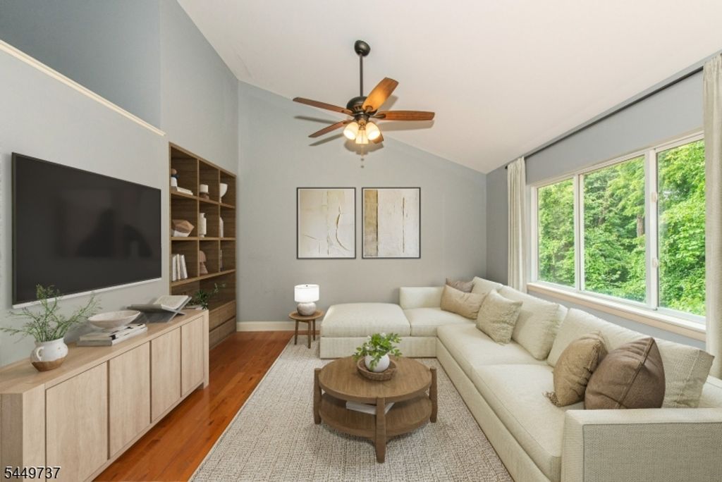 12 Pale Star Ct, Hardyston Twp., NJ 07419 — photo 2