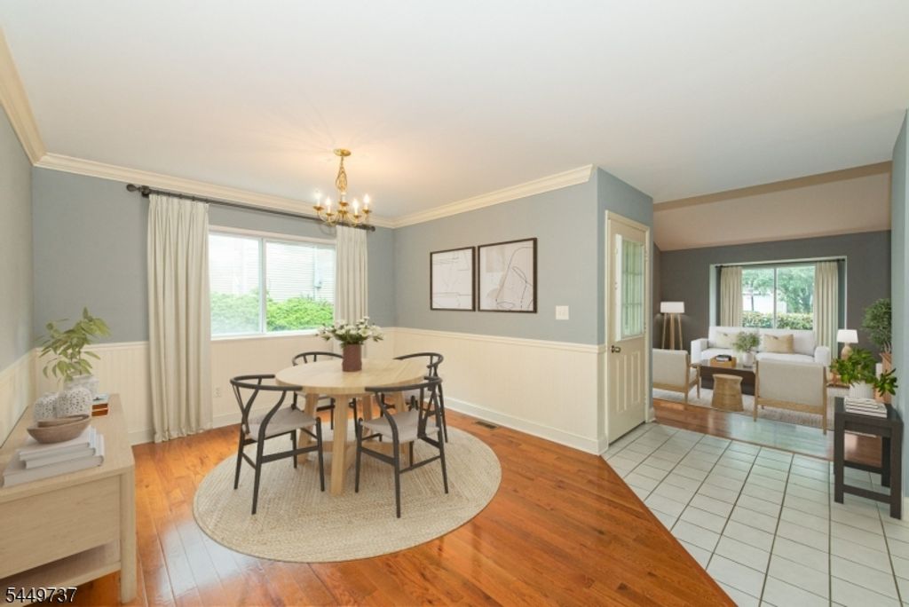 12 Pale Star Ct, Hardyston Twp., NJ 07419 — photo 3