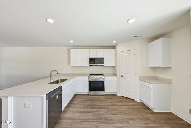 10955 Lancaster Store Road, Castalia, NC 27816