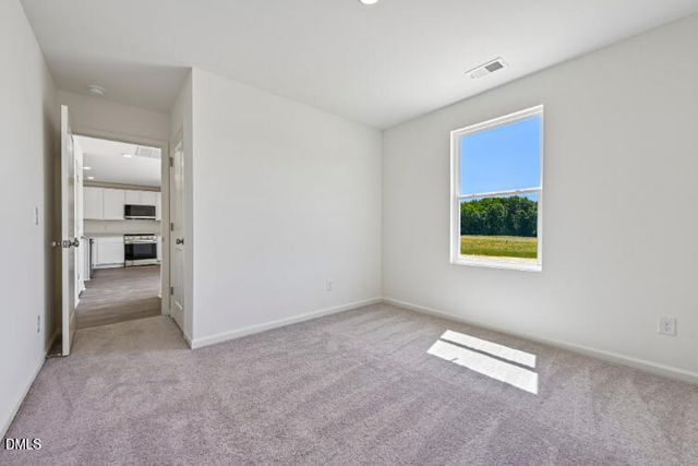 10955 Lancaster Store Road, Castalia, NC 27816