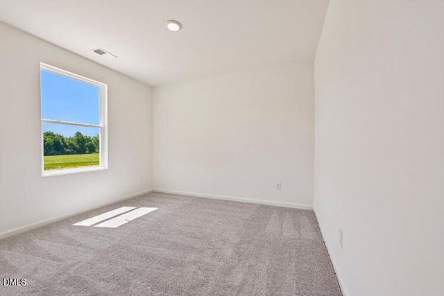 10955 Lancaster Store Road, Castalia, NC 27816