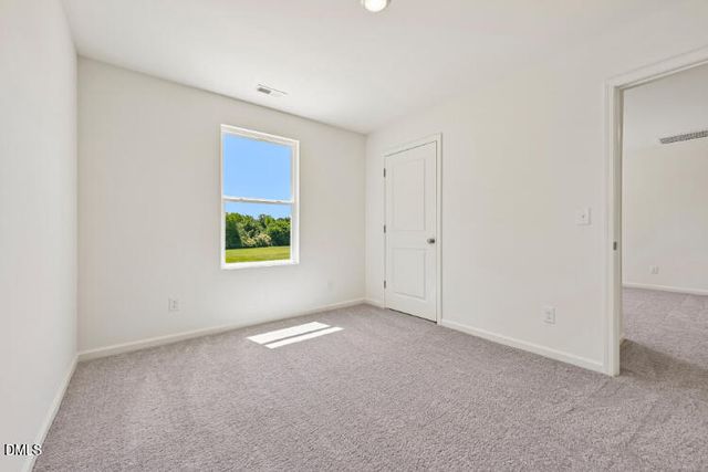 10955 Lancaster Store Road, Castalia, NC 27816