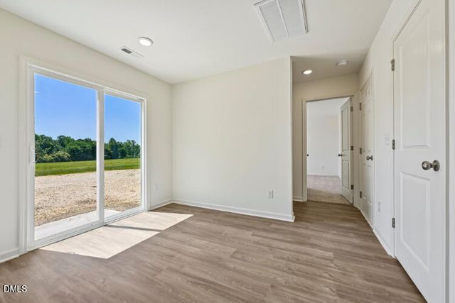 10955 Lancaster Store Road, Castalia, NC 27816