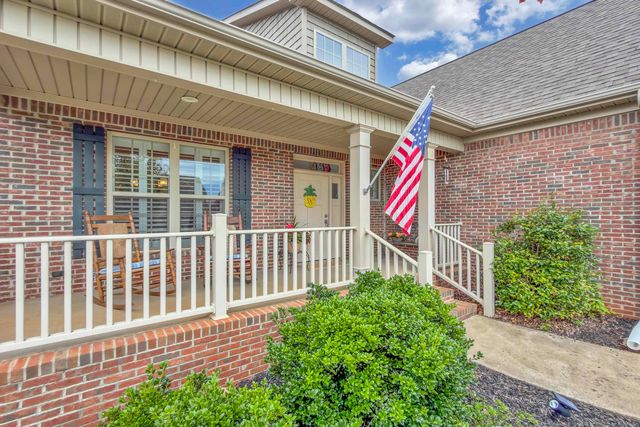 494 Savanna Plains Drive, Spartanburg, SC 29307