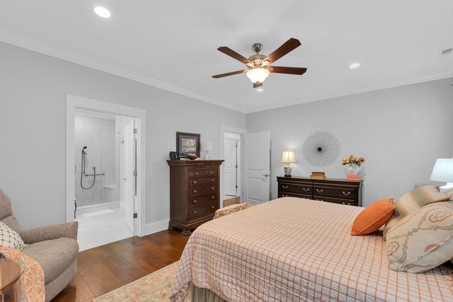 494 Savanna Plains Drive, Spartanburg, SC 29307