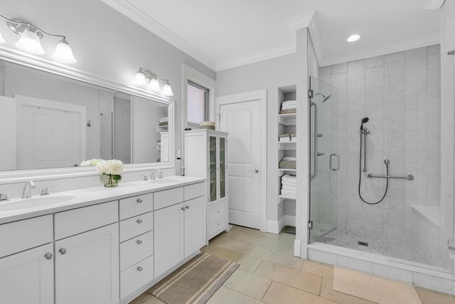 494 Savanna Plains Drive, Spartanburg, SC 29307