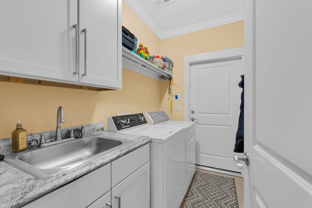 494 Savanna Plains Drive, Spartanburg, SC 29307