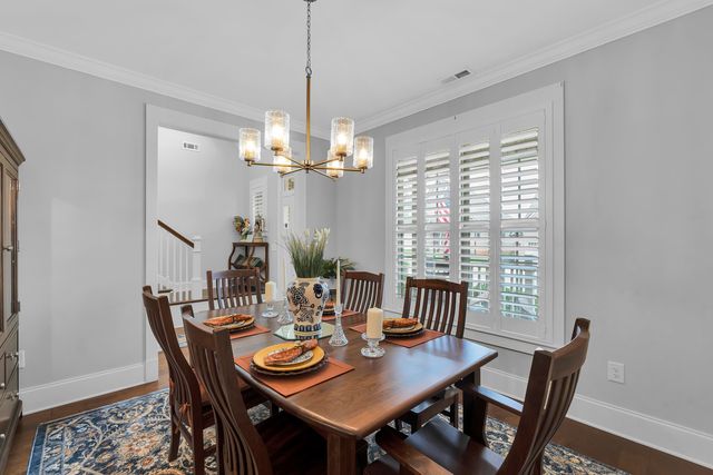 494 Savanna Plains Drive, Spartanburg, SC 29307