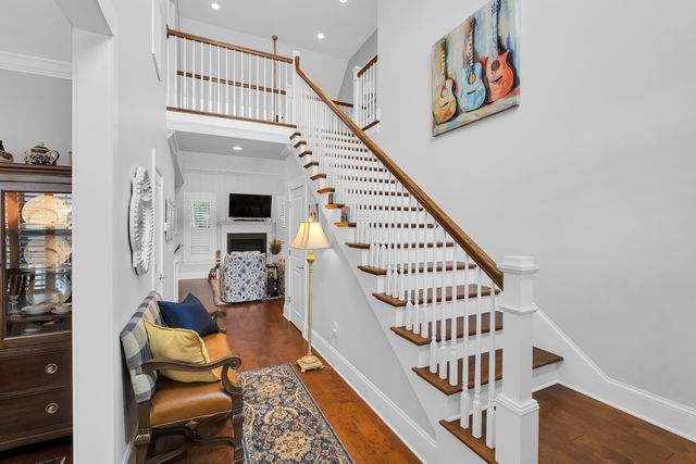 494 Savanna Plains Drive, Spartanburg, SC 29307
