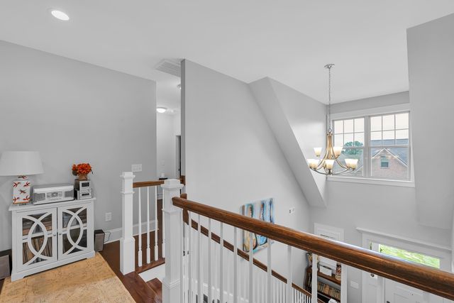 494 Savanna Plains Drive, Spartanburg, SC 29307