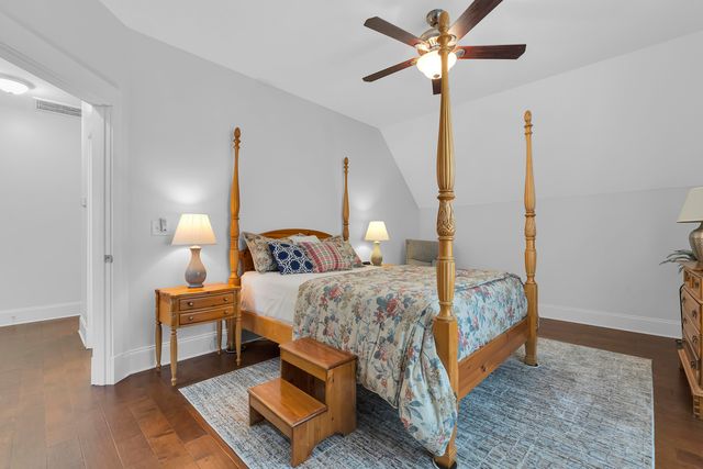 494 Savanna Plains Drive, Spartanburg, SC 29307