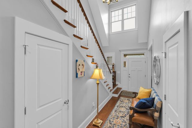 494 Savanna Plains Drive, Spartanburg, SC 29307