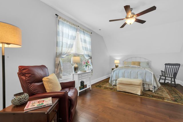 494 Savanna Plains Drive, Spartanburg, SC 29307