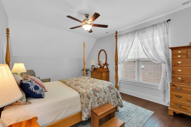 494 Savanna Plains Drive, Spartanburg, SC 29307