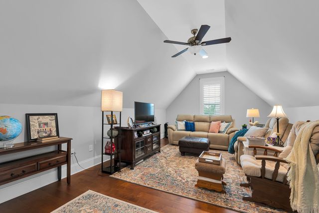494 Savanna Plains Drive, Spartanburg, SC 29307