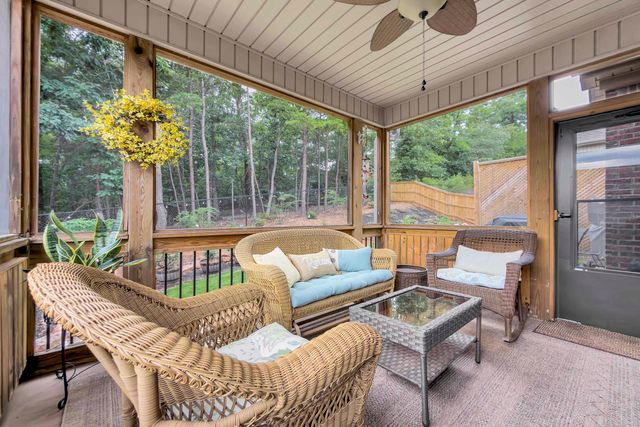 494 Savanna Plains Drive, Spartanburg, SC 29307