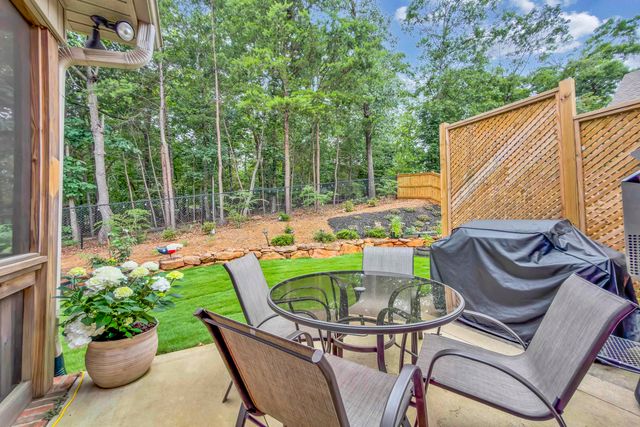 494 Savanna Plains Drive, Spartanburg, SC 29307
