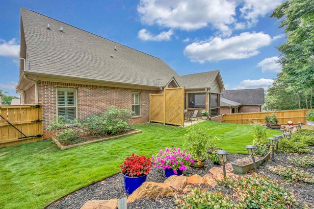 494 Savanna Plains Drive, Spartanburg, SC 29307