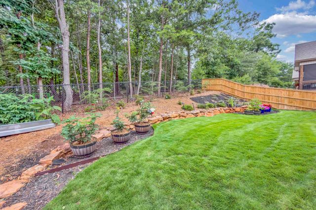 494 Savanna Plains Drive, Spartanburg, SC 29307